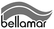 Bellamar