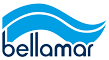 Bellamar