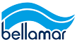 Bellarmar Bellamar