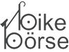 Bikebörse