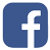 Our faceboock-page