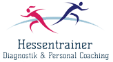 Hessentrainer Hessentrainer
