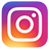 Unsere instagram-Seite