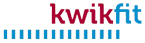 Kwikfit