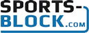 Sports-Block.com Sports-Block.com