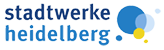 Stadtwerke Heidelberg Stadtwerke Heidelberg