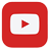 Unsere Youtube-Seite